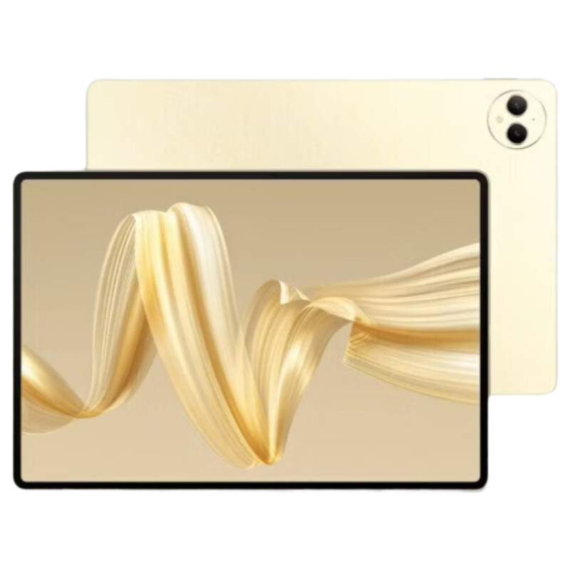 HUAWEI/��Ϊ MatePad Pro 2025 12.2 Ӣ�� ƽ����� ���� ���� 12GB+256GB 2790.13Ԫ(������)