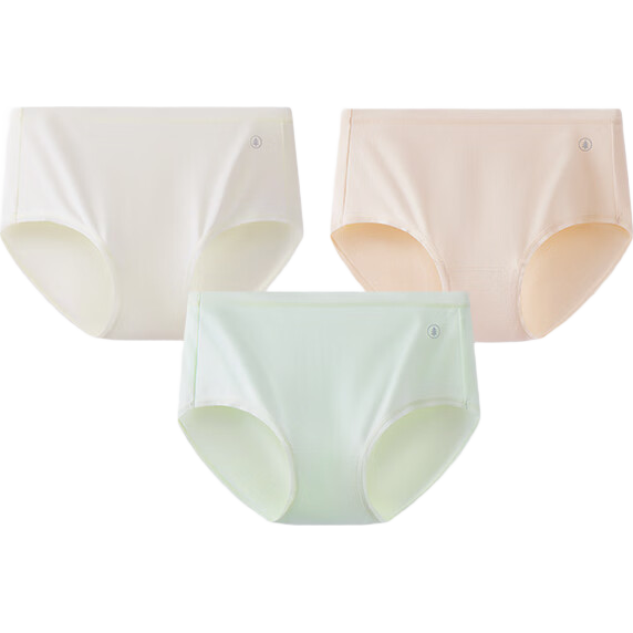 ��ɽ�޵��״���ϴ�����½���7A�־��ڿ�Ůʿ�޺�͸�����ǿ�ҽ�����׷� �װ�+ǳ��+��ɫ����ɫ 3�� 2XL �Ƽ���140-155�� 26.5Ԫ