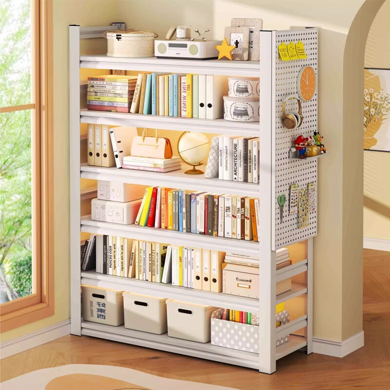 ������������ʽ���һ�忿ǽ�ⰲװ���ö������ܼ��׶�ͯ�鷿��� ���� 35.0Ԫ����35Ԫ/����