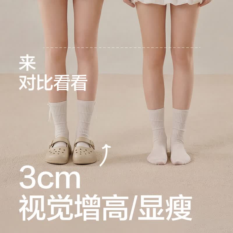 朴西夏季新款勃肯洞洞鞋女EVA玛丽珍包头凉拖鞋居家防滑可外穿不臭脚 珍珠黑【经典沉稳】 39-40 适合(38-39)