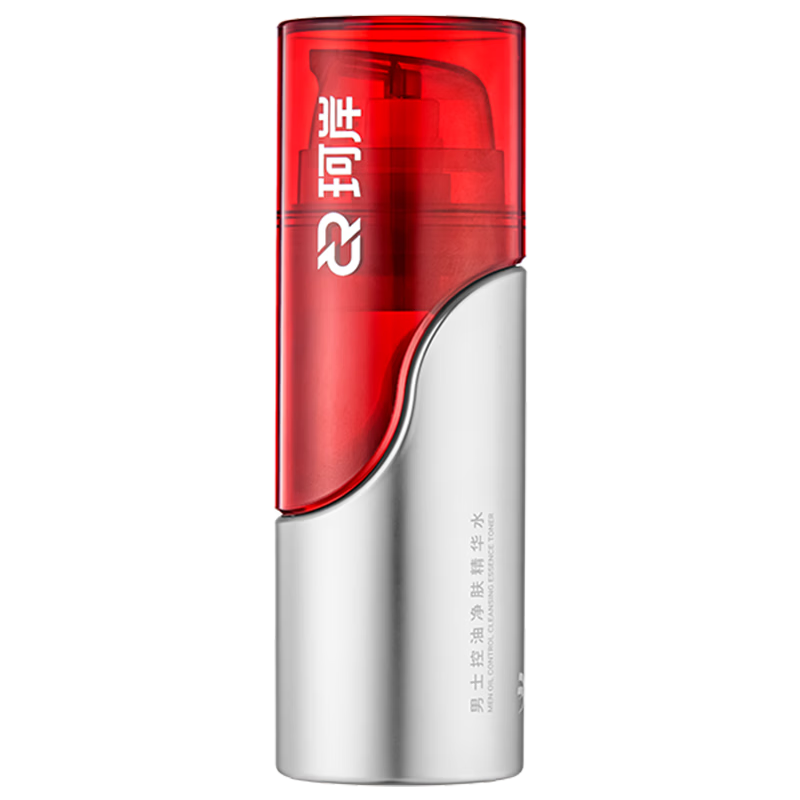 �氶 ����������;���ˮ��ʿ���滺ѧ�����;���ˮ100ml 98.98Ԫ