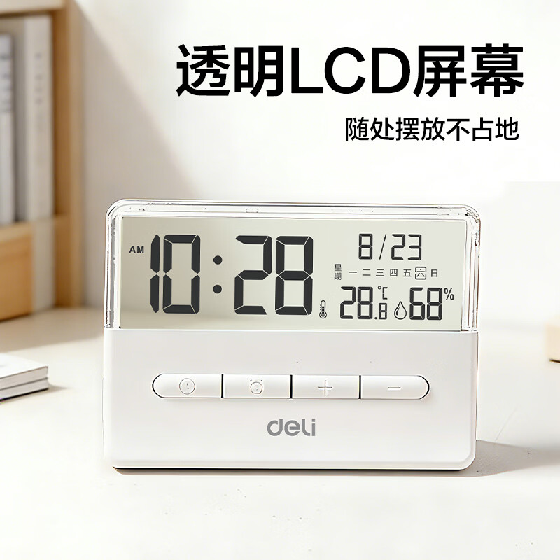 图 4