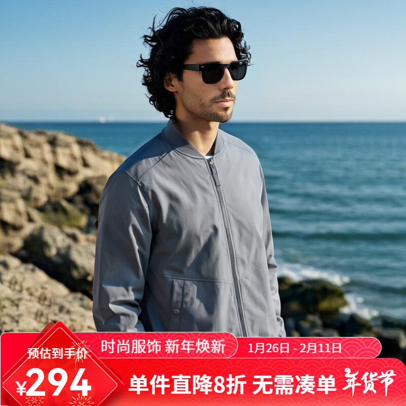 AKCLUB�¸��Żس�MA-1����Ա�п�������������ʿ������AK��װ2404203 ǳ�� L 294Ԫ