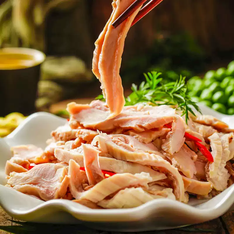 邻荣土猪猪肚猪肚子猪肚鸡冻猪肚肚包鸡猪肚大肚土猪肉3.6-3.8斤 猪肚3.6-3.8斤