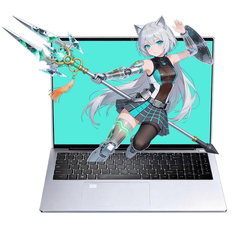 ��ѡ�� ��ѡ��5Pro 16Ӣ�� i7-1260P 16G 512G ������ 60Hz 4199Ԫ