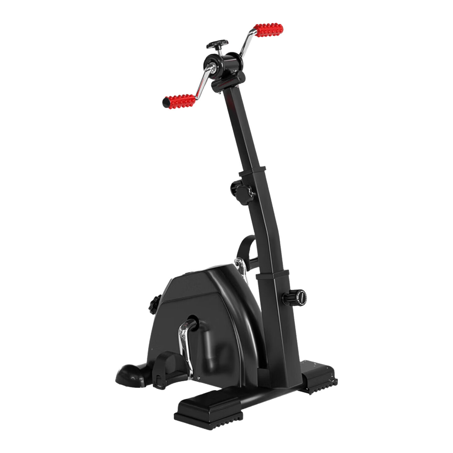 �¿�ŷ��AoKeou��������̤��������������̤����ƫ̱�з翵��ѵ���������˶����� ���ֽ�ͬʱѵ��������ʾ��|��������|����|�߶ȿɵ�