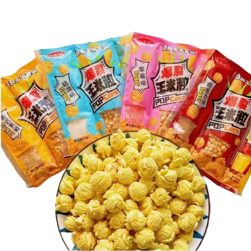 ����һ���������׻�ԭ��������ʳ�������ͱ���������װ�������� 12��������ζ��������������װ��