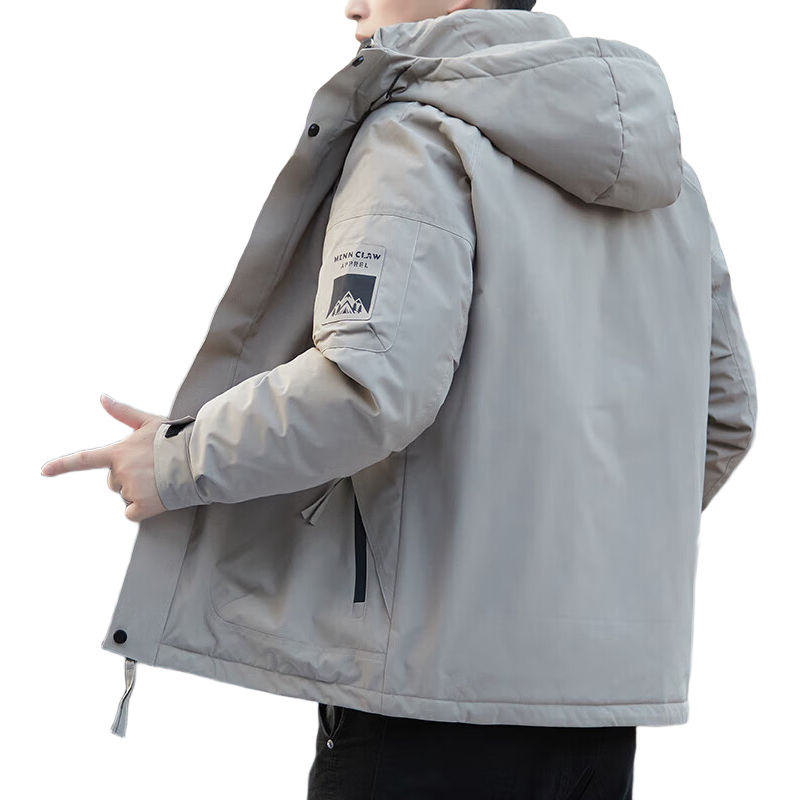 ���� �޷���ʿ���� 6987�������¿� 3XL 156-170 83.3Ԫ