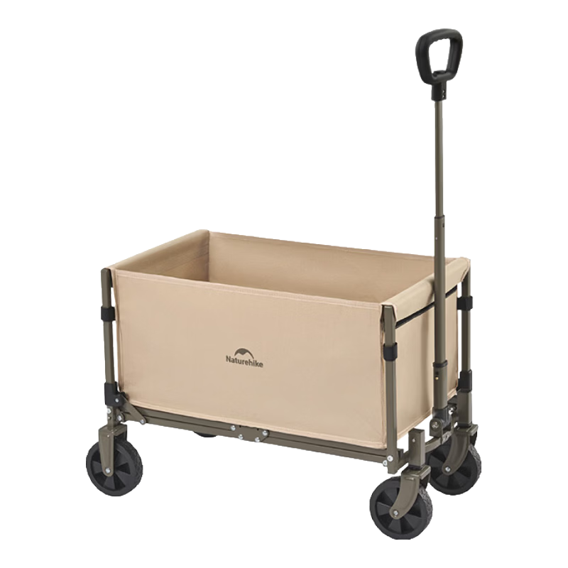 NaturehikeŲ����ӯ�۵��Ƴ�����¶Ӫ�����ҰӪҰ��ȡ�����������̯��˳� ������ 90L 85.61Ԫ