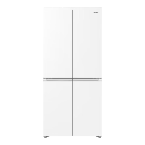 ���ڲ�����Haier/���� 549�� ��ʽ���� ���� BCD-549WGHFDC9WFU1  3699.19Ԫ(������)