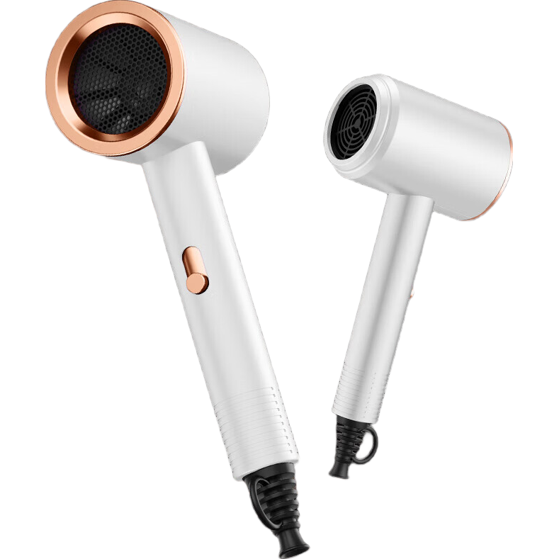 ������˫�����ӵ紵�����󴵷������������ʱ��ʽ�������������ȷ粻�˷�������Ͳ ���׸߼��ס����󻤷�+�ʹ����졿