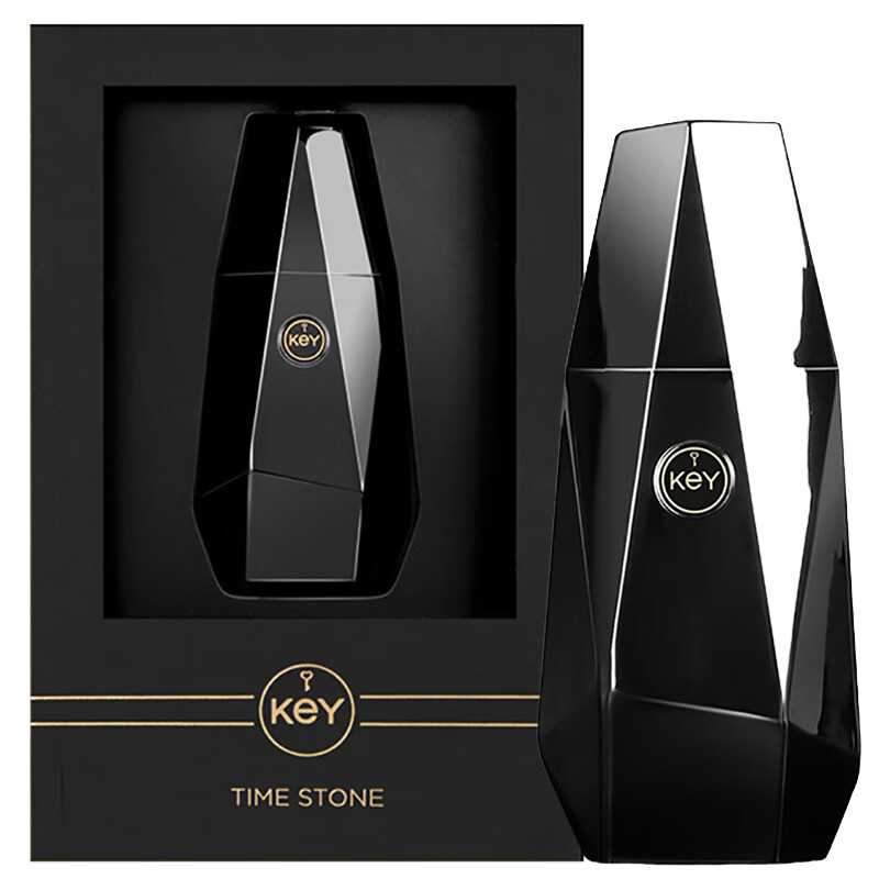 京东男用延时商品价格走势和品牌排行榜