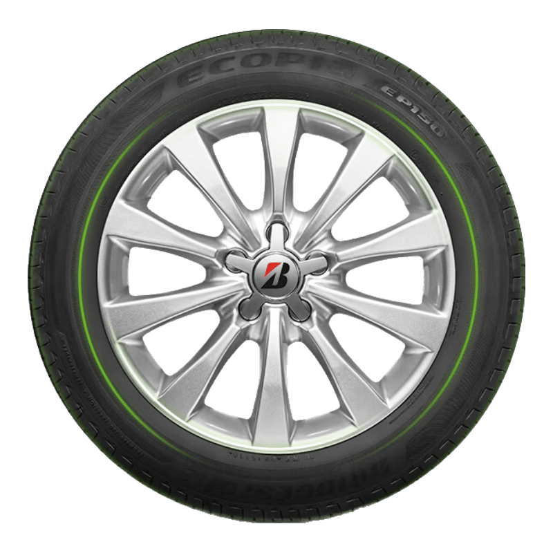 ���ڲ���������˾ͨ������̥2��205/55R16 91V EP150ԭ�����������ڿ������������� 751.5Ԫ