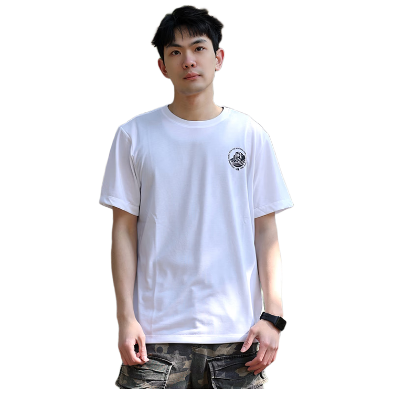 ���棨The North Face�������л���͸���ٸ�����ʪ�ź�����T��8GZV FN4 L