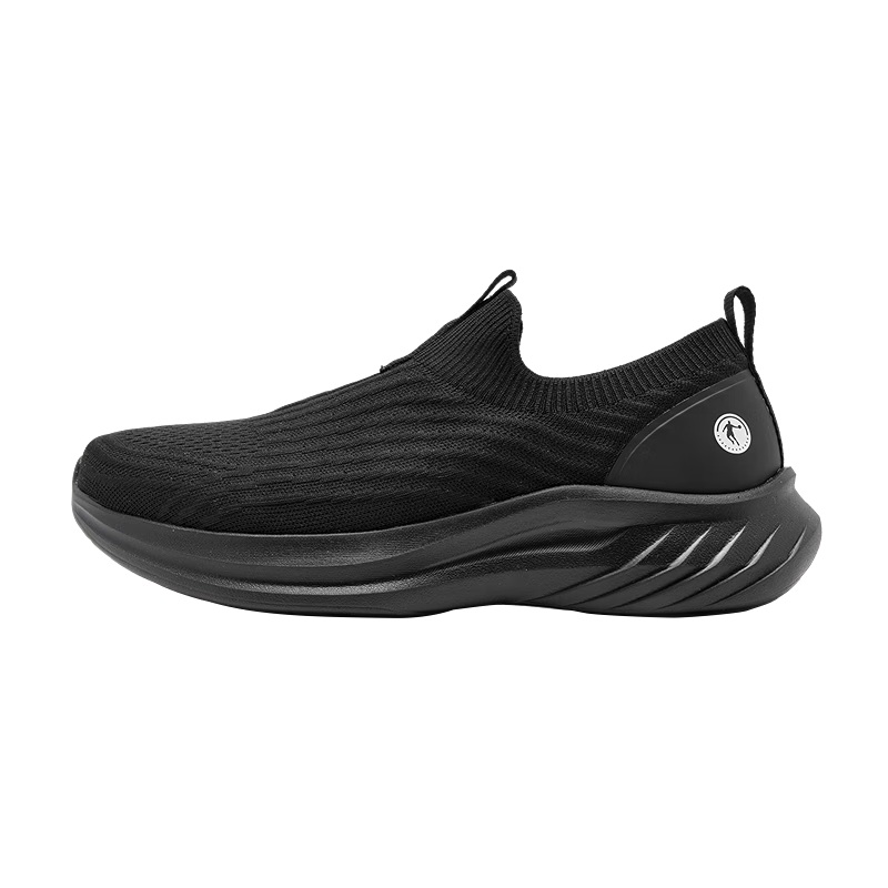 �ǵ� ��Ь ����Ь ����һ�ŵ� �����ܲ�Ь 108Ԫ�����׹���