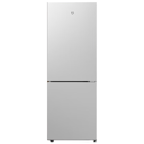 ���ڲ�����MI/С�� 175�� ���� ���� BCD-175MDM03 698Ԫ