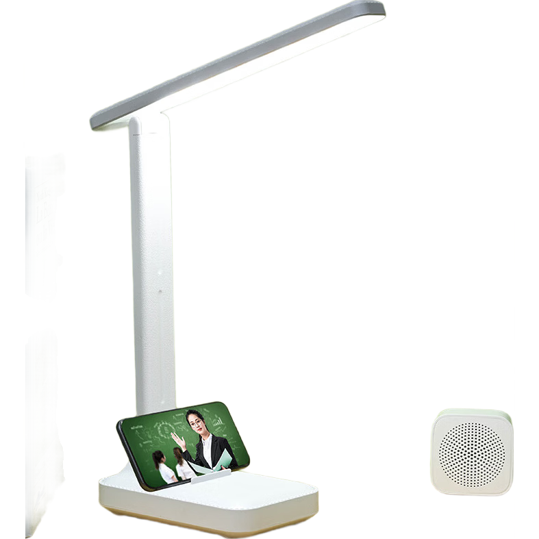 2026�¿�๦�ܻ���̨�� ѧϰ�۵��Ķ��� ���� ����ɫ���޼����� 9.79Ԫ