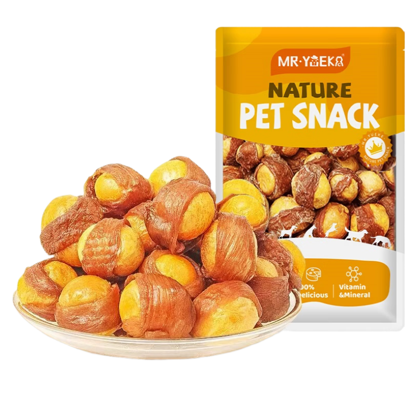 Լ������������ʳѼ������ŵ��Ƴ�������֬��ë�ߵ���Ѽ���Ƶ�����160g