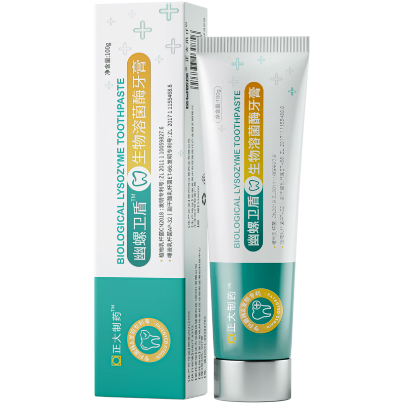 ҽƷ����������ҩ��������������������ٿ�ǻ�ڳ������ִ󳦸˾�������ʿ