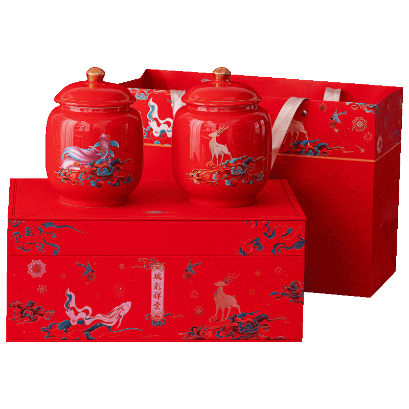 ���ڲ��������� 2025�²���ǰ ��������ؼ�������260g���װ 237Ԫ