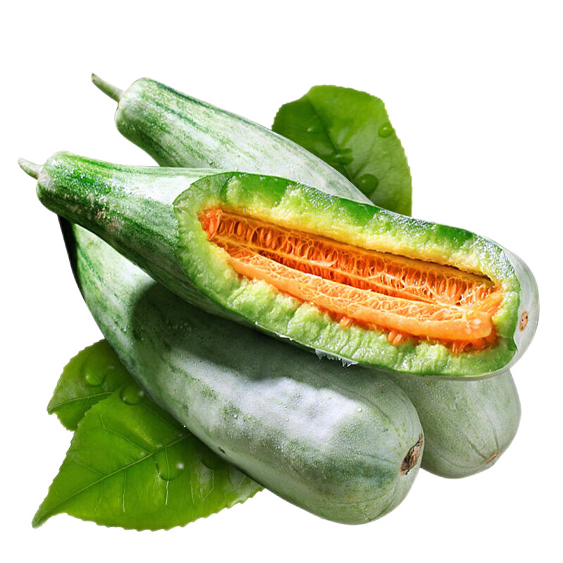 ���ش�ɽ��ͷ���������� ����4.5�ﵥ��280g�� ����ˮ�� Դͷֱ������ 32.5Ԫ