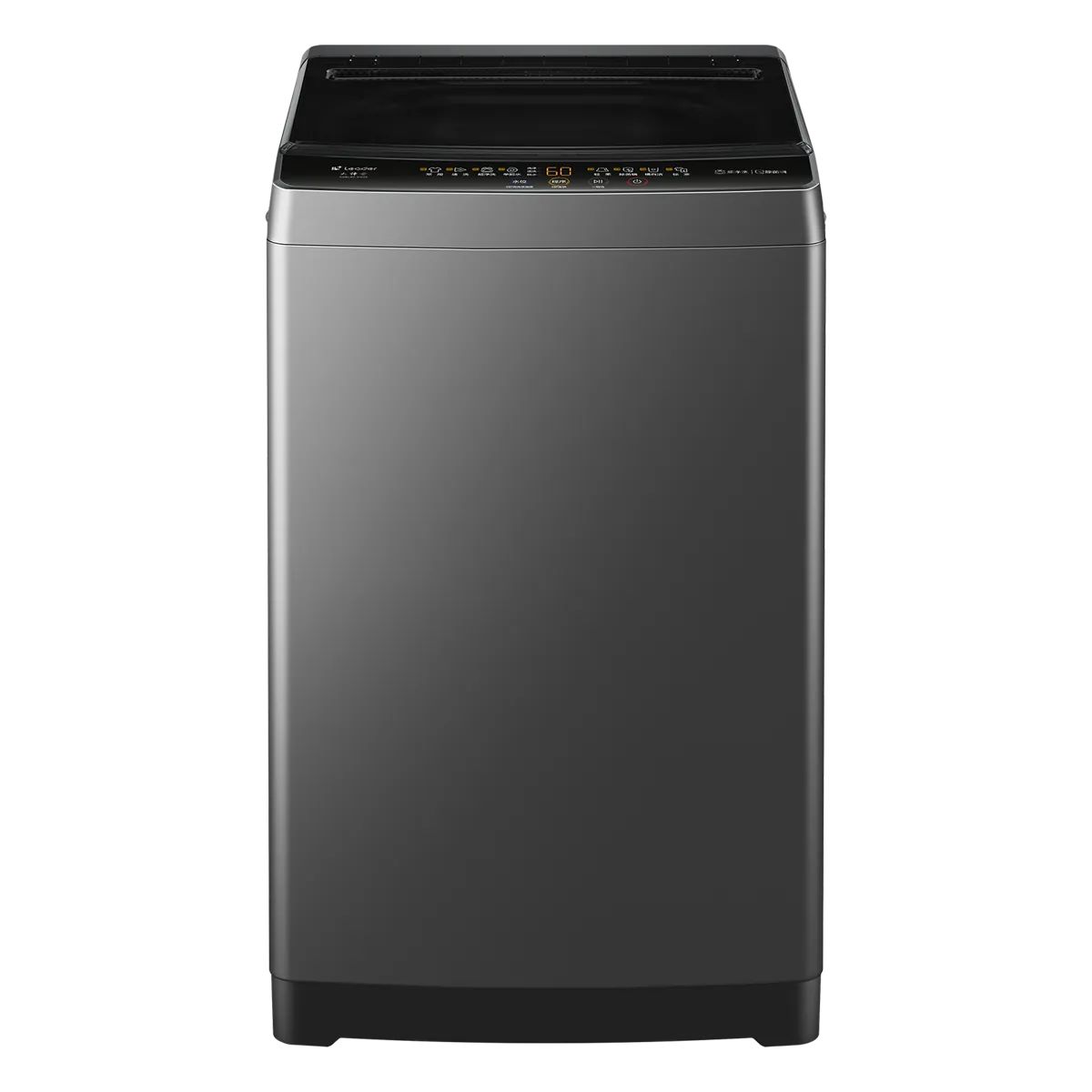 ���� ����ϴ�»� ȫ�Զ� 8kg ������� 15������ϴ ������ Ͱ�Խ� ����ͯ