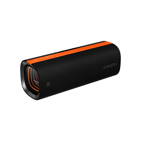 С��Sound Party Pro�������� 599.0Ԫ����599Ԫ/����