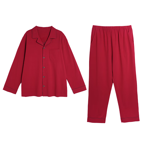 �����޾�������Ʒ���ޡ�����Ů���ĥëŮ����˯�¼Ҿӷ� ��ɫ L