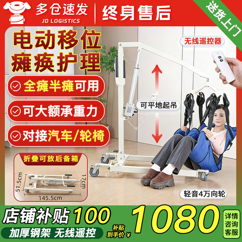 ���ڲ����������๦�ܵ綯��λ��ƫ̱ȫ̱��������λ���Դ������Ⱨ������������ ���۵�����+ȫ����������ף�+�̶�����V1 1079.9Ԫ