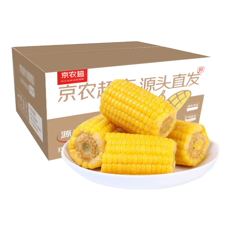 ��ũ�� ���������� ��Ŵ���װ� ��հ�װ 200g*10�� 14.9Ԫ