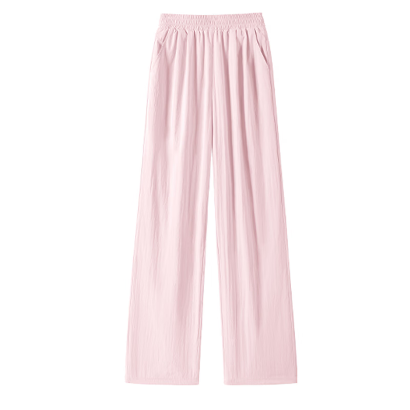 ���ڲ�����MJ STYLE�������ȿ�Ů2026�����¿�ֱͲ�������ݴ����������аٴ���� 53.9Ԫ