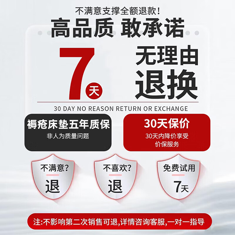 康立普（CANLIPE）气垫床医用防褥疮专用老人久躺神器医用同款一体自动翻身充气床垫 【加宽款】1米5宽度+免翻身+睡眠气泵+送换洗床罩