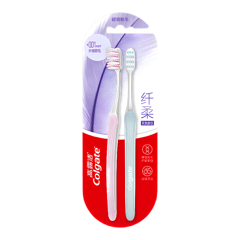 ���ڲ�������¶�ࣨColgate������˫Ч������ˢ1+1�ػ�װ��������֡� 9.89Ԫ