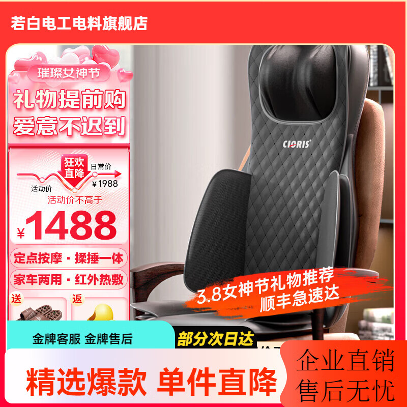 ����ʫ��CLORIS����Ħ��ȫ�� ������Ħ���� ��׵��Ħ�� �����粿��Ħ�ε� ����Ů������� ������������Ʒ