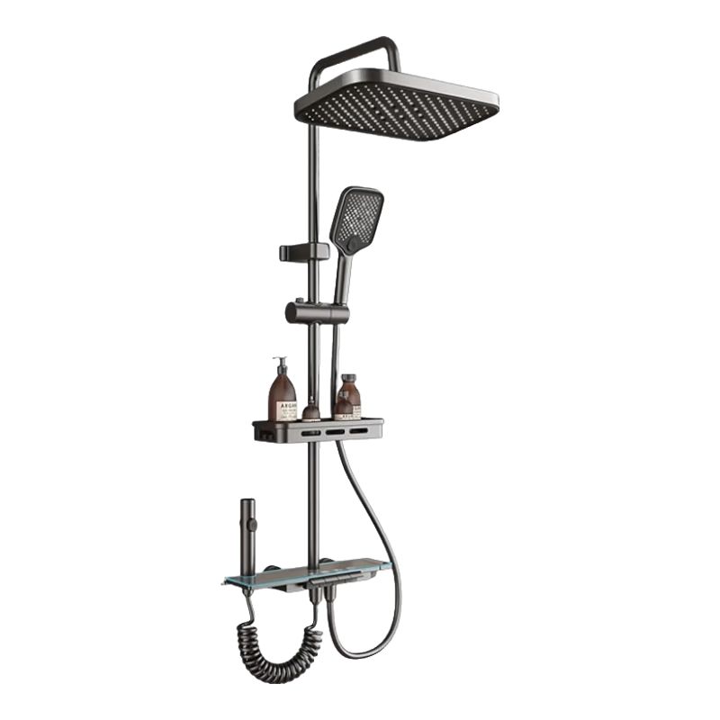 GuGuGo���¹���������ԡ��װ���ܺ��»���ȫ��һ��ʽ��ԡϴ�����Ű�װ ���ĵ��ټ������ܺ��»�����װ 31CM��������̨ح���µ���ح�ĵ��ټ� 228Ԫ