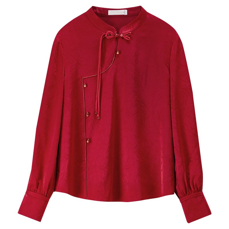 �ж����� ��Ҷ�Ứ����ѩ���� Ů�����쳤β�̿۶͸г��� ���Ž������� 144Ԫ