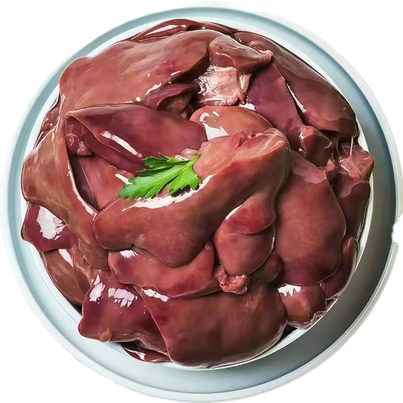 ���� Ѽ�� �䶳Ѽ�� 1kg*1��װ ��2�� 4.9Ԫ
