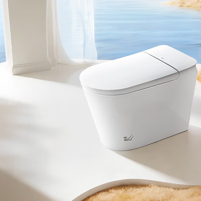 ����ɯ��FAENZA����������Ͱ��ĭ����ˮѹ��������Ŵ���ˮ������ȦFL52455E-BM