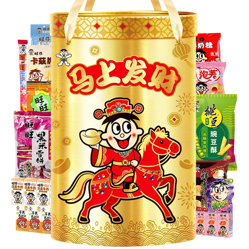 ���� ������ʳ����� 2390g ������� ���ʳƷ