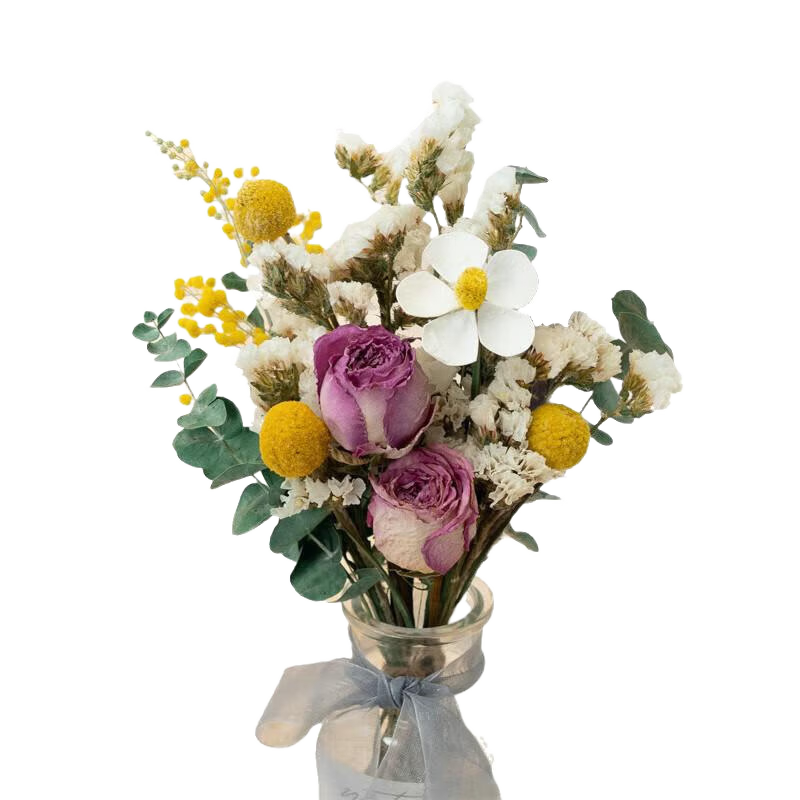 ���� õ���ȼ����ɻ����� ��õ�廨�� ��ƿ ��ŷ��ڼ� 23.16Ԫ