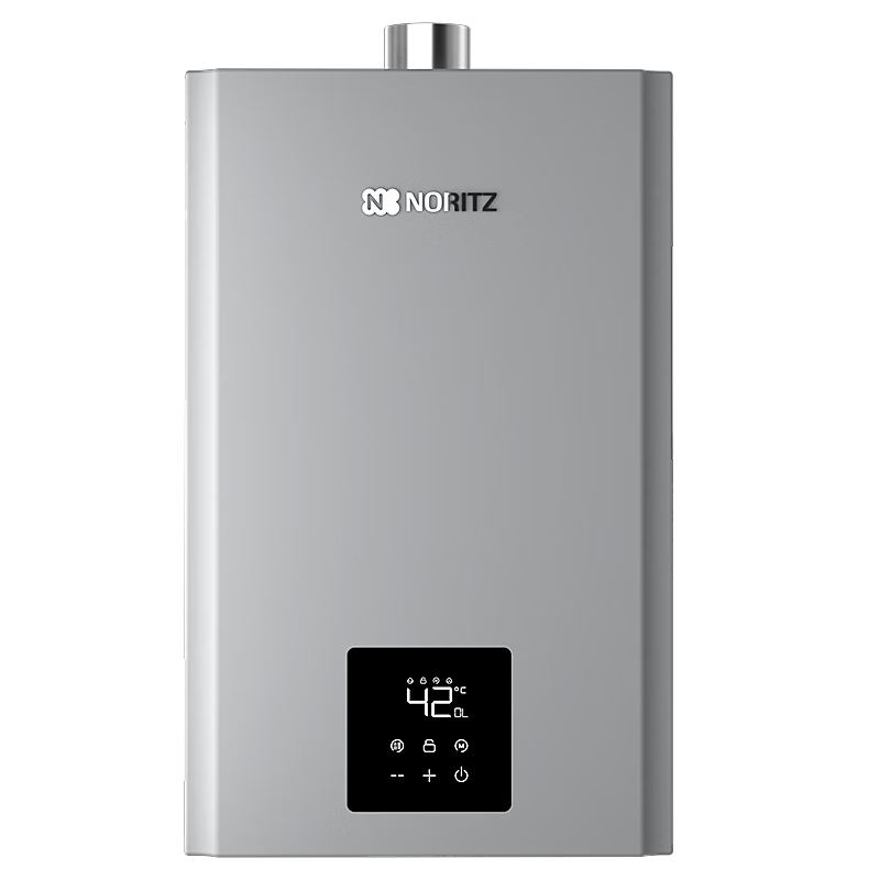 ���ʣ�NORITZ������ϵ��20�� ��ˮ�� ȼ����ˮ�� ��Ȼ�� һ������ ˮ���ŷ��� ȫ������ԡ �־�20EQ42AFEX 4688.76Ԫ