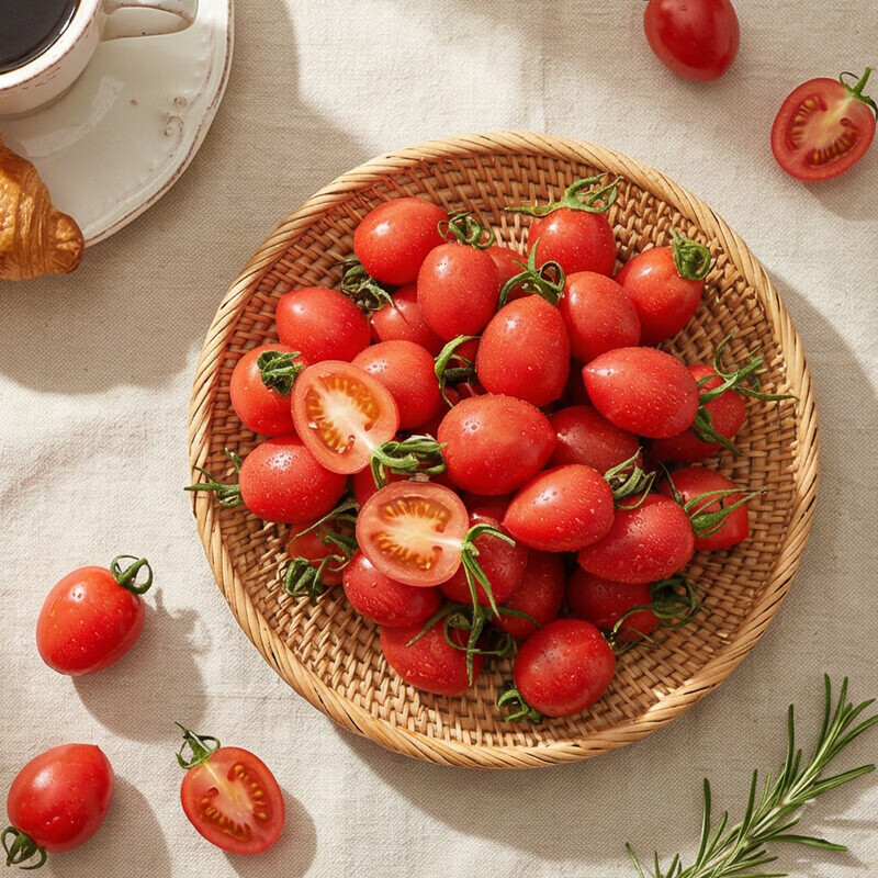 С���� ��ɽʥŮ�� С������ ���ʼ�֬���� 1����� 1.5Ԫ