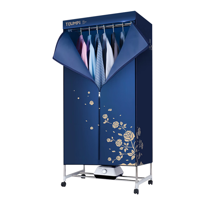 �쿥С��ʹ��430L����˫�㡿���»�����Ӥ������ů����»���ɻ����ú��»������������� TJ-SM368 368��������- 430L -1200W����406.95Ԫ