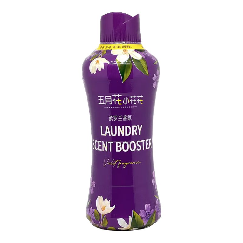 ��ɽķͬ�����С������������18�ܳ־�����������ϴ�»�ר�� ��1ƿ���Ĺ�޹�²ݷ������800g 26.8Ԫ