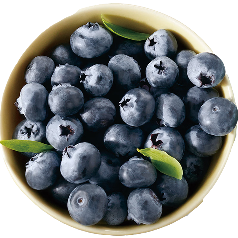 ������ ������ݮ 2��14mm װ 125g/�� ����ˮ�� Դͷֱ�� ���� 8.74Ԫ