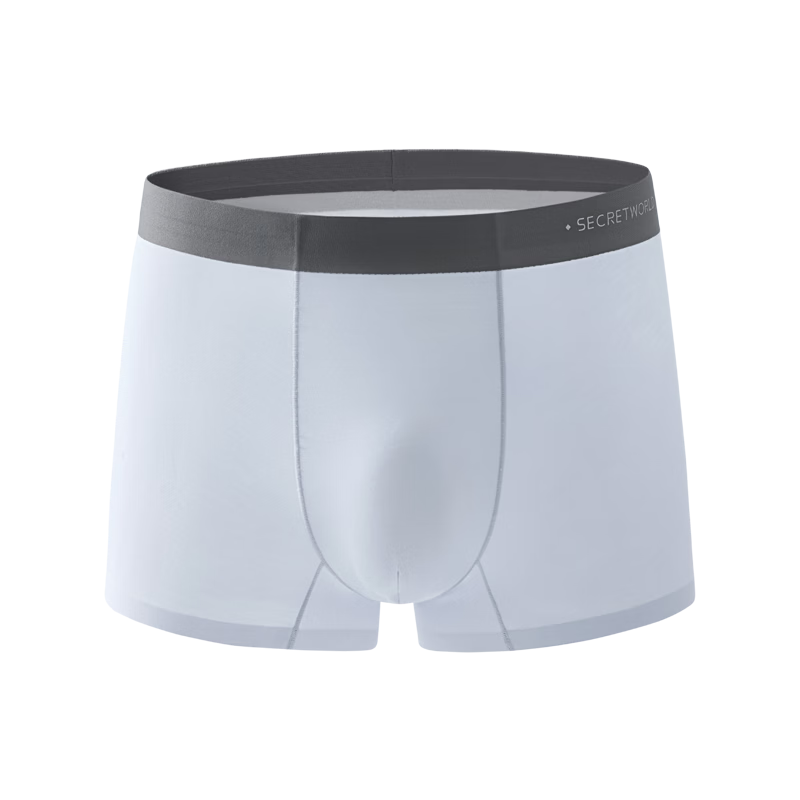 ���ڲ�����SecretWorld�ڿ��д����ɸ߶���ƷĪ���������̿�����ҳ�ʪ��˿��ʿ�Ľǿ�ͷ 59.98Ԫ