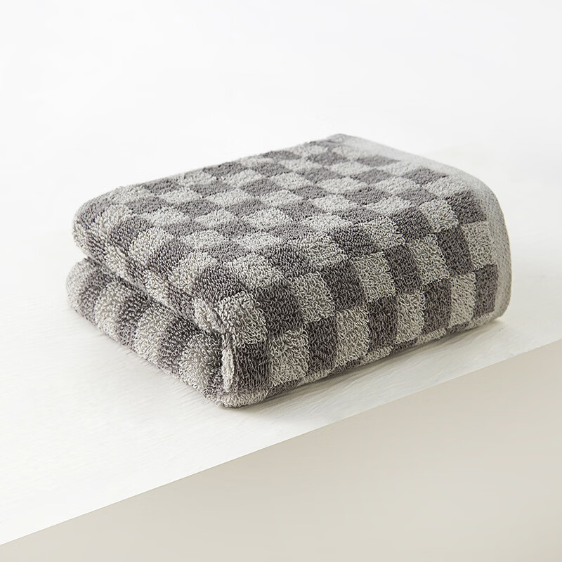 ��ɭ�����Ứ������34*75CM110�����̸�ë���Ӻ�������ɫë�� ��ɫ 1�� 34cm*75cm 14.5Ԫ