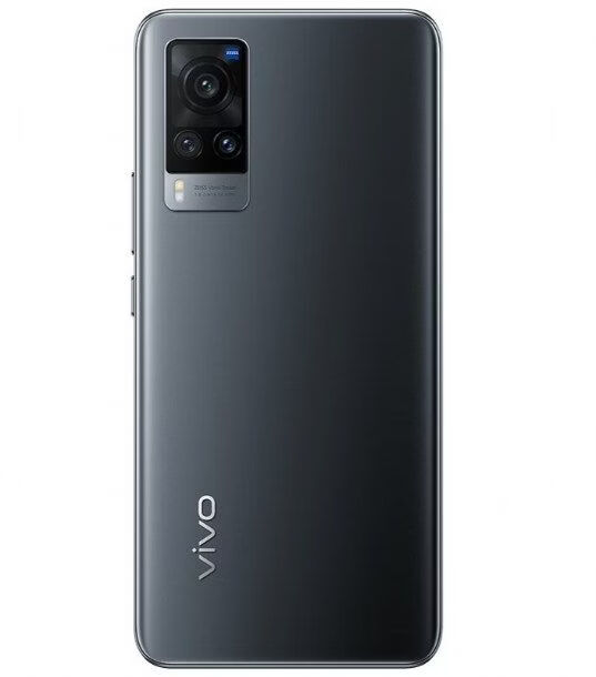 vivo X60 曲面屏通5G智能美顏游戲老人學生備用拍照便宜手機 原力