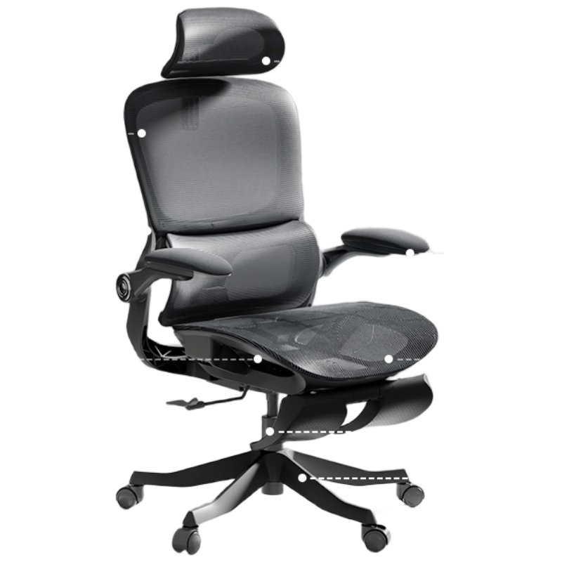 �ڰ׵� P2 Pro���� ���幤ѧ�� 1�ŵ������� ����칫������ 586.5Ԫ����