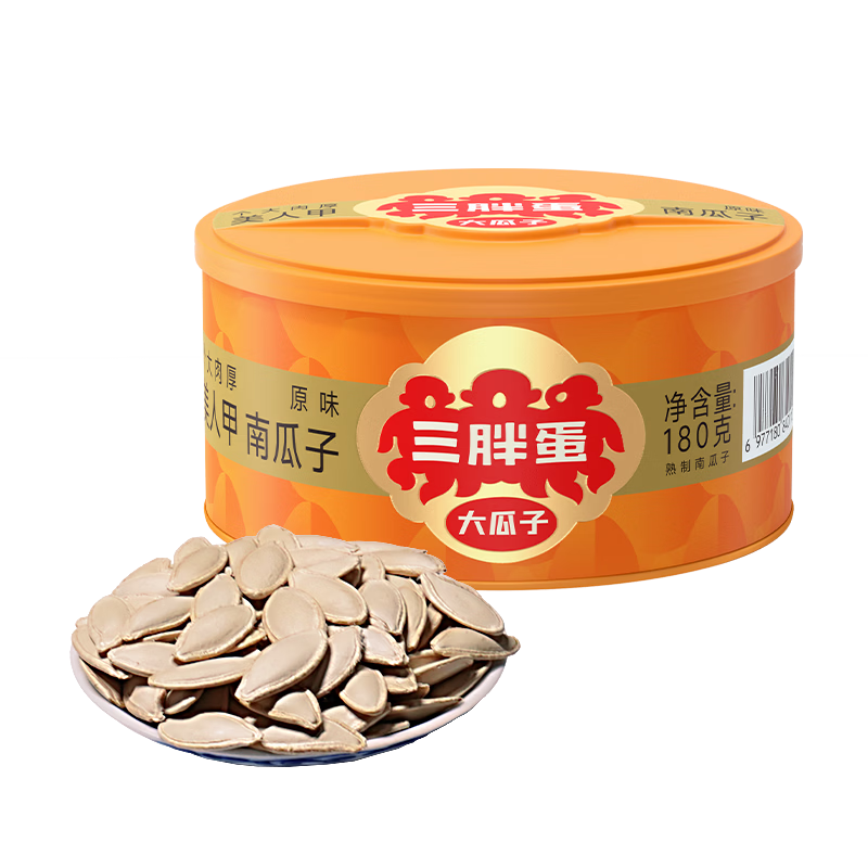 ���ֵ� ���˼�ԭζ�Ϲ��� 180g�� ��������Ϲ����� ������ʳ 17.52Ԫ�����̻�Ա�ۣ�